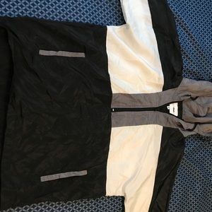 COPY - Windbreaker
